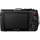 Olympus TG-3 Black - 1399186 - zdjęcie 2
